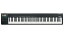 A-88MK2  88MIDIܡɡȥ顼 Roland A-88MKII MIDI Keyboard Controller