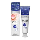 シティースホワイト 口臭ケア 50g 第一三共ヘルスケア シテイ-スホワイトコウシユウケア50GN