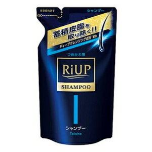 コラージュフルフルネクストリンス （すっきりさらさらタイプ）200ml 【医薬部外品】【RCP】