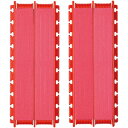 04136 第一精工 枠付楽釣巻 SS(2枚) DAIICHISEIKO(4)