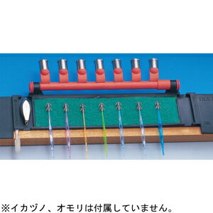 04174 第一精工 イカラーク 90 DAIICHISEIKO