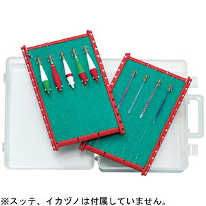 第一精工 速攻巻 アタッシュケース入 L 04231 DAIICHISEIKO