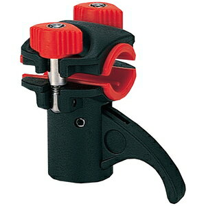 第一精工 チビサポート 09038 DAIICHISEIKO