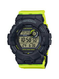  ڹʡG-SHOCKʥåBluetooth  󥺥 GMD-B800SC-1BJF [GMDB800SC1BJF]ʼA