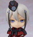 ねんどろいど 日向正宗(刀剣乱舞-ONLINE-) オランジ...