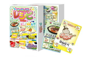 �ۥåѡ����󥿡��ƥ����� �����ɥ����ࡡ�ۤä����ɤ��쥷�� �����ɥ�����