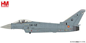 楽天市場】1/72 ユーロファイター・タイフーンの通販 楽天市場】1/72 ユーロファイター・タイフーンの通販