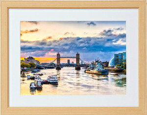 ���󥳡� �����ե졼�� �����⥹ A3�ʥʥ������ MCM-A3-NA