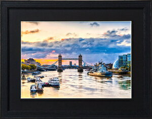 ���󥳡� �����ե졼�� �����⥹ A4�ʥ֥�å��� MCM-A4-BK