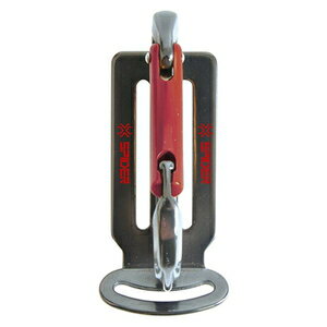 SK11 アルミツールフック SPD-TH-CM 藤原産業