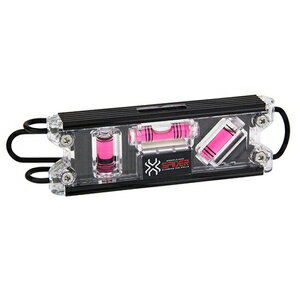 SK11 SPD鳶レベル REVO SPD-TBREV04 藤原産業