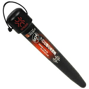 SK11 ヨセポンチ M24ボルト穴用 SPD-YP-24 藤原産業