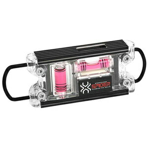 SK11 ミニレベル鳶用 SPD-EBL01 藤原産業