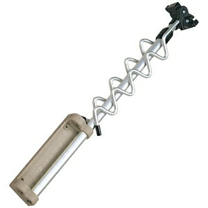 第一精工 サーフイチロー 12028 DAIICHISEIKO 竿受