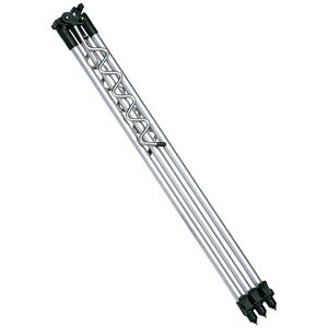 12029 第一精工 サーフ三脚 DX2号 DAIICHISEIKO 竿受