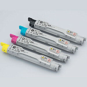 富士ゼロックス 純正トナーカートリッジ(シアン) FUJI XEROX CT200707