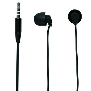 MCO ϥ󥺥ե꡼б ꥳžӥۥ  EPN-01/BK