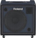 ローランド ステレオ・ミキシング・キーボード・アンプ(200W) KC-600 Roland KCシリーズ