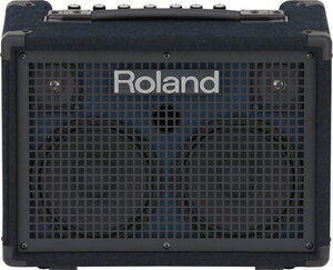 KC-220 ローランド ステレオ・キーボード・アンプ Roland KCシリーズ