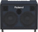 KC-990 ローランド ステレオ・ミキシング・キーボード・アンプ（320W（160W＋160W）） Roland KCシリーズ