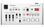 VR-1HD  ǥߥ Roland AV STREAMING MIXER