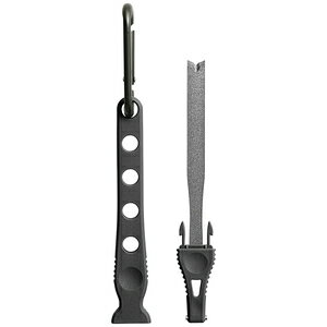 第一精工 イカシメ+ホルスター(ブラック) 32141 DAIICHISEIKO