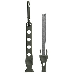  +ۥ륹(եå꡼) 32142 DAIICHISEIKO