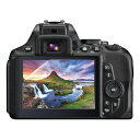 DFL-H3043PGHD エレコム 4:3/3.0型液晶デジタルカメラ用 液晶保護フィルム 高精細衝撃吸収 高光沢 AR