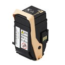 富士ゼロックス 純正トナーカートリッジ(ブラック) FUJI XEROX CT202459