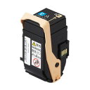 富士ゼロックス 純正トナーカートリッジ(シアン) FUJI XEROX CT202460