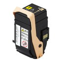 富士ゼロックス 純正トナーカートリッジ(イエロー) 2本セット FUJI XEROX CT202466