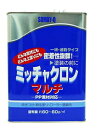 【返品種別B】□「返品種別」について詳しくはこちら□◆塗装の塗り替えや密着の悪い金属への下塗り(アルミ・ステンレス・クロムメッキ・ガラスなど)。◆密着の悪い素材に対して、ペーパー研ぎが不要で強力な密着が得られます。◆鉛やクロムなどの有害金属を一切使用していない安全性の高いプライマーです。■　仕　様　■容量：3.7Lサイズ(約)：180×105×238mm重量(約)：3750g[ソメキユ00197671170000]染めQテクノロジィ生活家電＞インテリア＞家具・インテリア補修用品＞補修ペイント