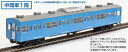 ［鉄道模型］PLUM 【再生産】(HO) PP089 JR西日本201系直流電車(京阪神緩行線)サハ201キット