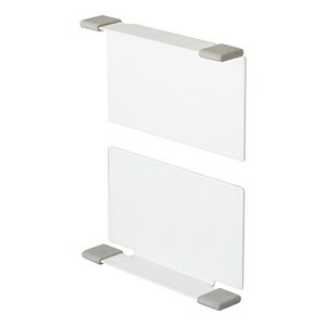 ����¶� �ޥ��ͥåȥܥå����ۥ���� �ץ졼�� (�ۥ磻��) 02797 YAMAZAKI [02797��ޥ���]