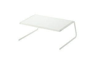 ����¶� �ǥ��å��她�ȥ졼�� �ץ졼�� S (�ۥ磻��) 02959 YAMAZAKI [02959��ޥ���]