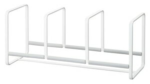 ����¶� �ǥ��å����å� �ץ졼�� �磻�� S (�ۥ磻��) 03149 YAMAZAKI [03149��ޥ���]