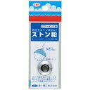24019 第一精工 ストン鉛 DAIICHISEIKO