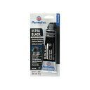 PTX82180 パーマテックス ウルトラブラックRTVシリコン(黒)(95g)(2)
