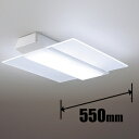 HH-CF1206A パナソニック 10畳〜12畳用 Bluetoothスピーカー搭載 パルック LEDシーリングライト【カチット式】 Panasonic サウ...