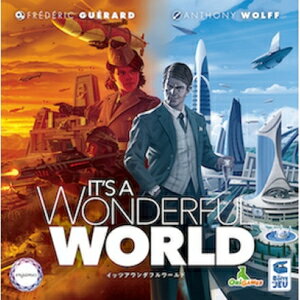 Engames �ں������ۥ��åĥ������ե���� ���ܸ��� �ܡ��ɥ�����