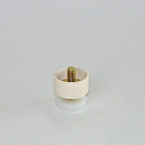 �䥶�����쥯���� �����㥹���� �����ܥ꡼ 1������ (��28mm��) EF-1200SSIVO ���쥯�����ѥ��� [EF1200SSIVO�䥶��]