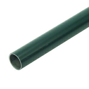 Joshin web ŤPC緿Ź㤨֥䥶쥯 쥯ѥ ǥ˥󥰥꡼ 1 (28mmĹ150cm H-1500SGG 쥯ѥ [H1500SGG䥶]פβǤʤ631ߤˤʤޤ