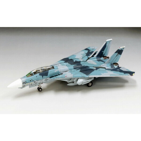 楽天市場】f-14a トムキャット トップガンの通販 楽天市場】f-14a トムキャット トップガンの通販