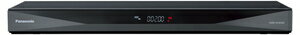 DMR-2CW200パナソニック2TBHDD/2チューナー搭載ブルーレイレコーダーPanasonicDIGAおうちクラウドディー