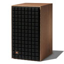 JBL-L82CLASSIC-BLK JBL 2EFCubNVFt^Xs[J[ubNTlbgyyA/2{1gz