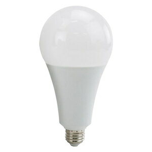 SK11 SCL-23W-5MD��LED�򴹵� 23W LDA23D-G-SK ƣ������