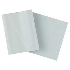 D＆M セラバンド ブリスターパック（シルバー） TBB-6 THERABAND　強度：スーパーヘビー　レベル：+4 [..