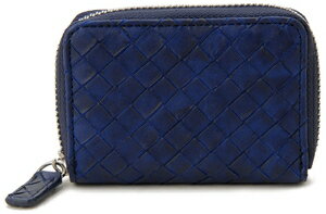 ƥԥ ʥͥӡ MOSQS372NV monte SPIGA