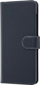 �쥤������ Galaxy A20(SC-02M/SCV46)�� ��Ģ�������� ����ץ� �ޥ��ͥåȡʥ������ͥ��ӡ��� ray-out RT-GA20ELC1/D...