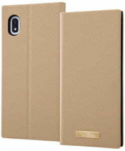 �쥤������ Galaxy A20(SC-02M/SCV46)�� �Ѿ׷� ��Ģ���쥶�������� TETRA �ޥ��ͥå� �ץ졼���աʥ⥫�� ray-out RT-G...